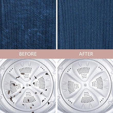Load image into Gallery viewer, Floating Lint Hair Catcher

