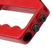 Load image into Gallery viewer, Enhanced Folding Manual Riveting Machine
