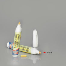 Load image into Gallery viewer, Grout &amp; Tile Marker Repair Pen
