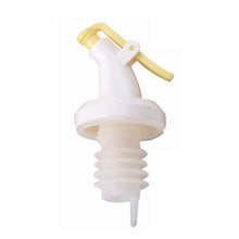 Load image into Gallery viewer, Leak-proof Oil Bottle Stopper (3 PCs)
