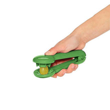 Load image into Gallery viewer, Grape Slicer
