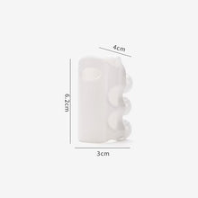 Load image into Gallery viewer, Hands-Free Showerhead Holder
