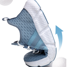 Load image into Gallery viewer, Summer Breathable Sneakers for Men
