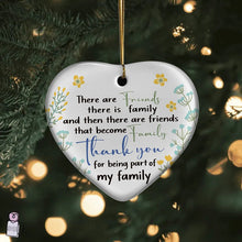 Load image into Gallery viewer, Friendship Heart Gifts
