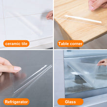 Load image into Gallery viewer, Oil Proof Kitchen Wall Sticker
