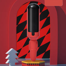 Load image into Gallery viewer, Pet Hair Remover Roller
