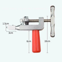 Load image into Gallery viewer, Easy Glide Glass &amp; Tile Cutter
