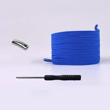 Load image into Gallery viewer, Fashionable Magnetic Shoelace Clasp
