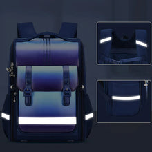 Load image into Gallery viewer, Kids School Backpack for Girls Boys
