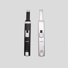 Load image into Gallery viewer, USB Rechargeable Lighter
