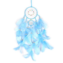 Load image into Gallery viewer, Upgrade Version Dream Catcher
