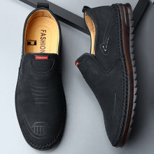 Load image into Gallery viewer, Non-slip Casual Men&#39;s Shoes
