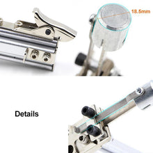 Load image into Gallery viewer, Manual Nailer Tools (ST15/ST18)
