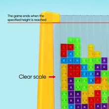 Load image into Gallery viewer, Educational Blocks
