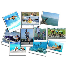 Load image into Gallery viewer, Digital Camera Professional Waterproof Bag
