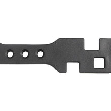 Load image into Gallery viewer, AR15/M4 Outdoor Professional Combo Wrench
