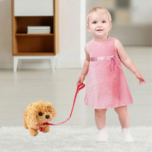 Load image into Gallery viewer, Electronic Interactive Pet Dog
