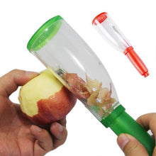 Load image into Gallery viewer, Mintiml Storage Peeler

