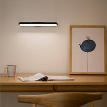 Load image into Gallery viewer, Magnetic Long Strip Reading Lamp
