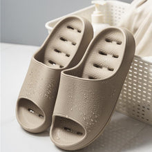 Load image into Gallery viewer, Home &amp; Bathroom Non-slip Slippers
