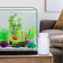 Load image into Gallery viewer, Algae Repellent Agent
