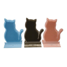 Load image into Gallery viewer, Cat Scratch Massage Toy
