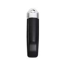 Load image into Gallery viewer, 4-in-1 Remote Control Duplicator
