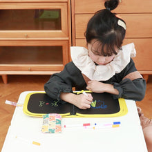 Load image into Gallery viewer, Erasable Drawing Pad Toys
