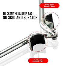Load image into Gallery viewer, Faucet Aerator Wrench
