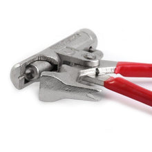 Load image into Gallery viewer, Multifunctional Hammer
