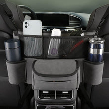 Load image into Gallery viewer, Car Storage Pocket
