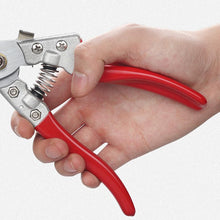 Load image into Gallery viewer, Garden Pruning Shearing Tool
