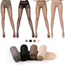 Load image into Gallery viewer, Super Flexible Indestructible Magical Pantyhose
