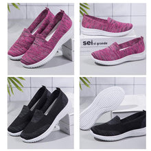 Load image into Gallery viewer, Breathable Casual Shoes

