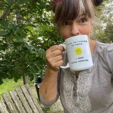 Load image into Gallery viewer, 🤣Funny Gifts For Colleagues - Mug
