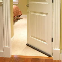 Load image into Gallery viewer, Hirundo Door Draft Stopper
