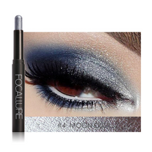 Load image into Gallery viewer, Glittery eyeshadow pencil

