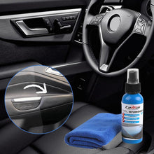 Load image into Gallery viewer, Car Dashboard Refurbishment Agent
