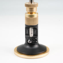 Load image into Gallery viewer, Woodworking Wheel Marking Gauge Kit

