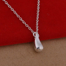 Load image into Gallery viewer, Four Pieces Jewelry Set

