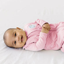 Load image into Gallery viewer, Dream Weighted Sleep Sack
