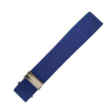 Load image into Gallery viewer, Buckle-free Invisible Elastic Waist Belts
