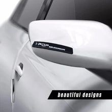 Load image into Gallery viewer, Car Body Corner Bumper Guards
