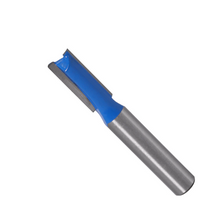 Load image into Gallery viewer, 8mm Shank Woodworking Router Bit Set
