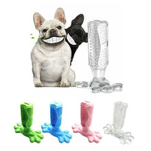 Load image into Gallery viewer, Dog Toothbrush
