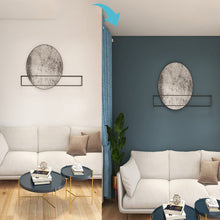 Load image into Gallery viewer, Wall Repair Rolling Brush
