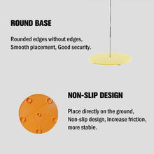 Load image into Gallery viewer, Table Tennis Trainer
