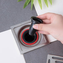 Load image into Gallery viewer, Silicone Deodorant Floor Drain Core
