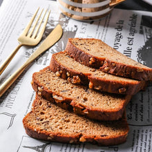 Load image into Gallery viewer, Kitchen Professional Cooking Paper
