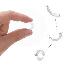 Load image into Gallery viewer, Ring Re-sizer
